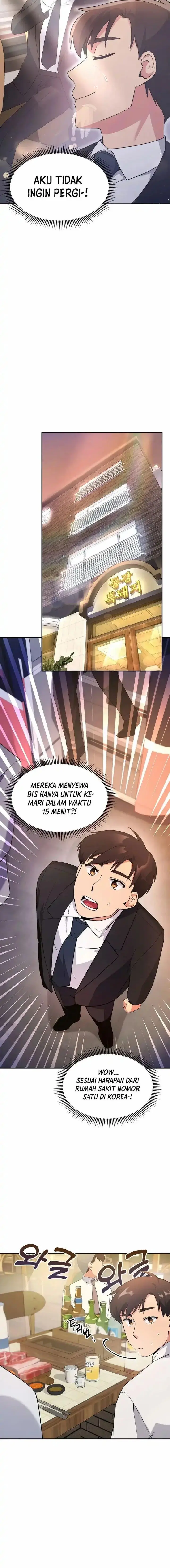 image-komik-the-miraculous-physical-therapist-chapter-8-18/24