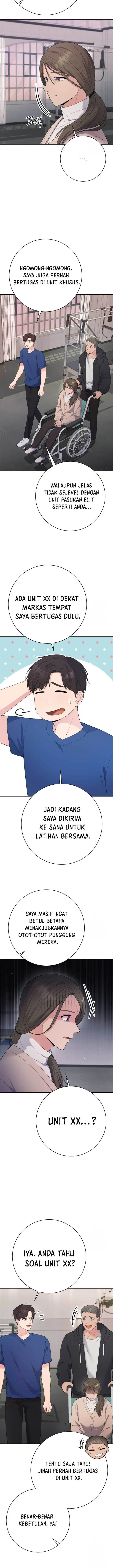 image-komik-the-miraculous-physical-therapist-chapter-80-2/16
