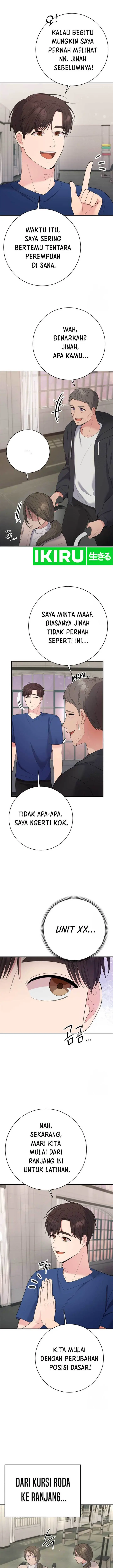 image-komik-the-miraculous-physical-therapist-chapter-80-3/16