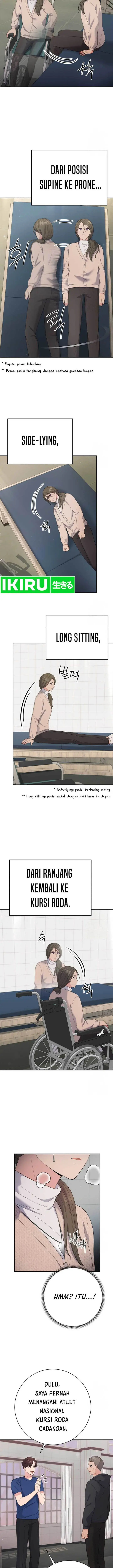image-komik-the-miraculous-physical-therapist-chapter-80-4/16