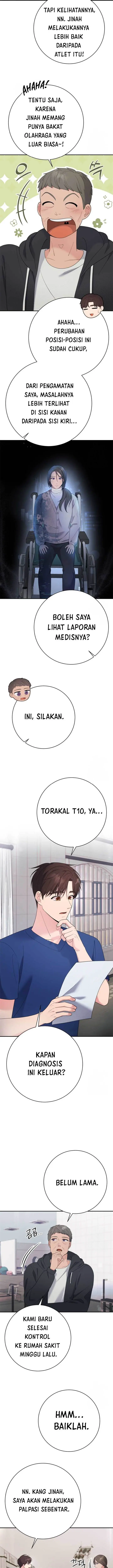 image-komik-the-miraculous-physical-therapist-chapter-80-5/16