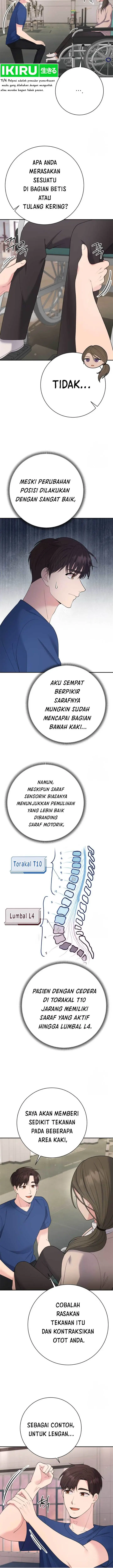 image-komik-the-miraculous-physical-therapist-chapter-80-6/16