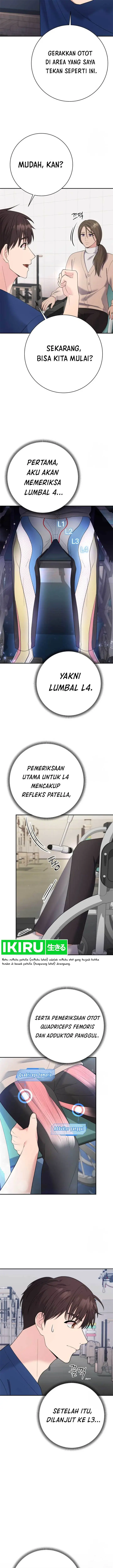 image-komik-the-miraculous-physical-therapist-chapter-80-7/16