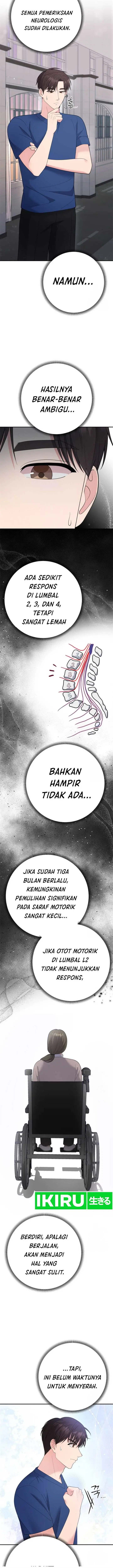 image-komik-the-miraculous-physical-therapist-chapter-80-8/16