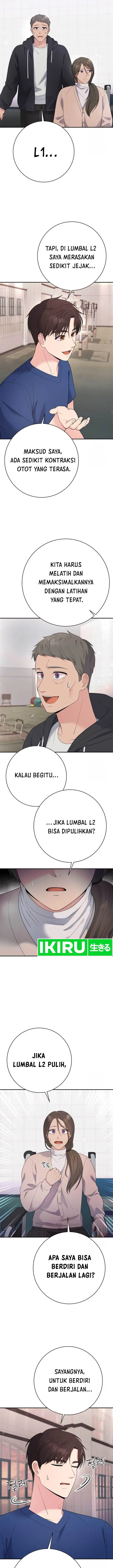 image-komik-the-miraculous-physical-therapist-chapter-80-10/16