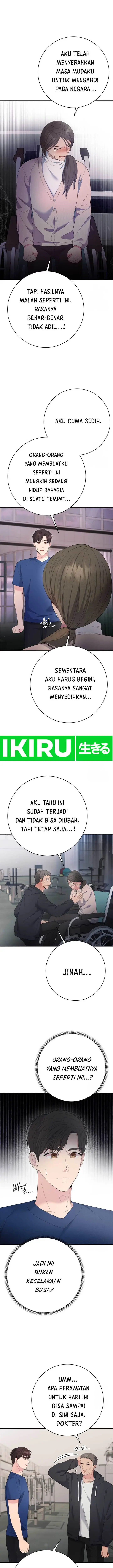 image-komik-the-miraculous-physical-therapist-chapter-80-12/16