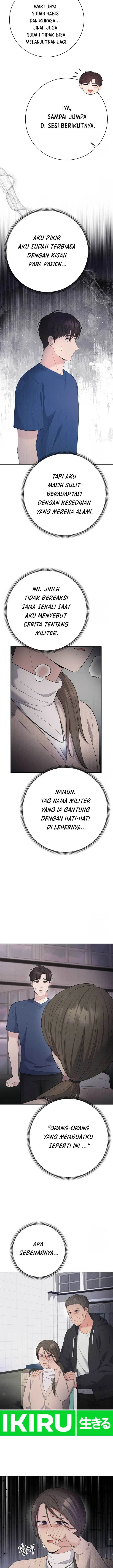 image-komik-the-miraculous-physical-therapist-chapter-80-13/16
