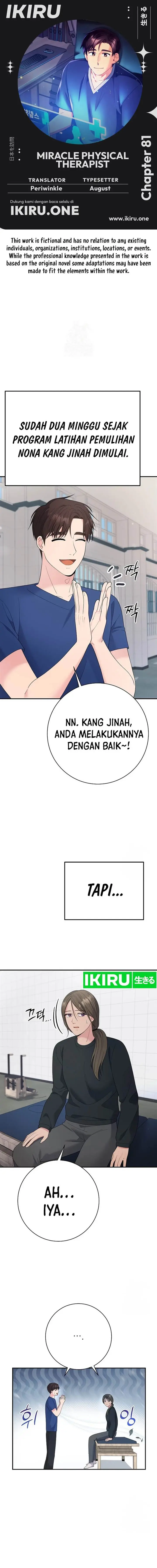 image-komik-the-miraculous-physical-therapist-chapter-81-0/22