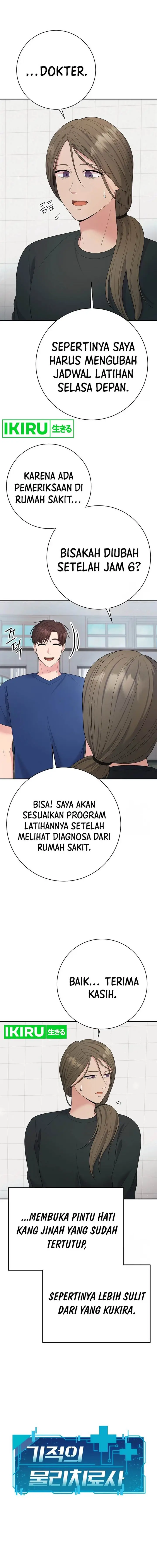 image-komik-the-miraculous-physical-therapist-chapter-81-1/22