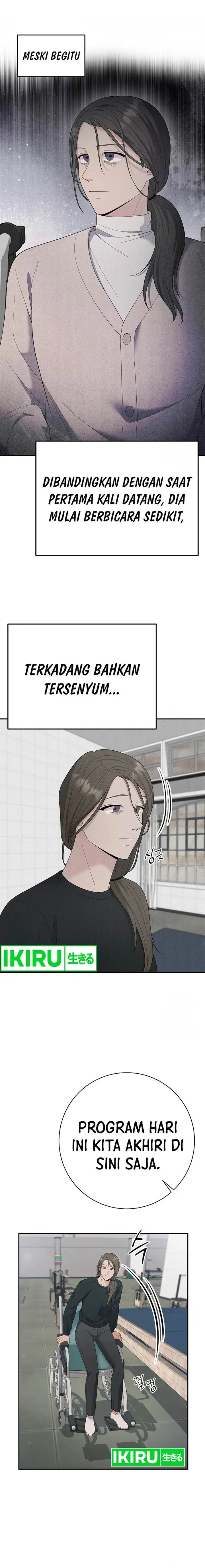 image-komik-the-miraculous-physical-therapist-chapter-81-2/22