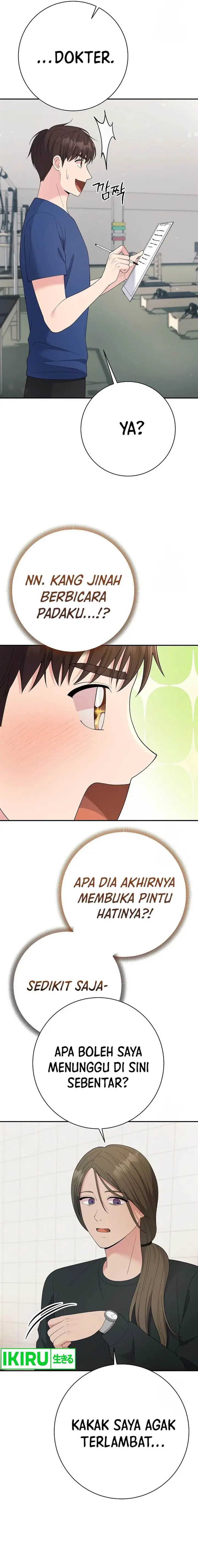 image-komik-the-miraculous-physical-therapist-chapter-81-3/22