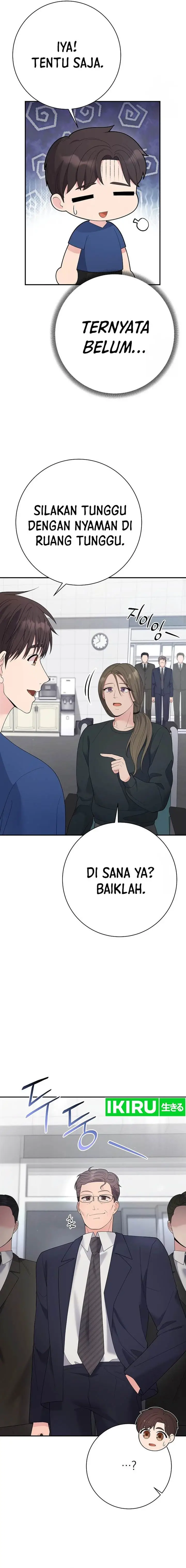 image-komik-the-miraculous-physical-therapist-chapter-81-4/22