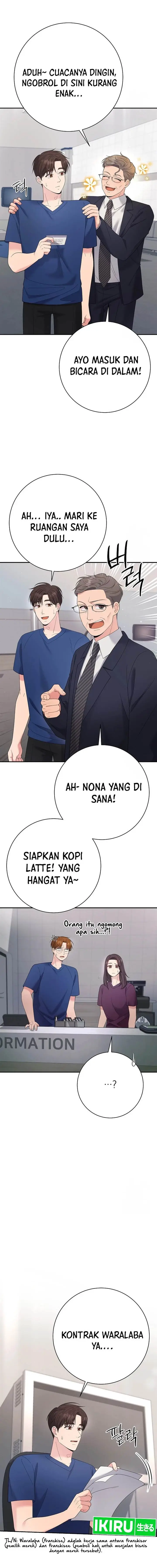 image-komik-the-miraculous-physical-therapist-chapter-81-7/22