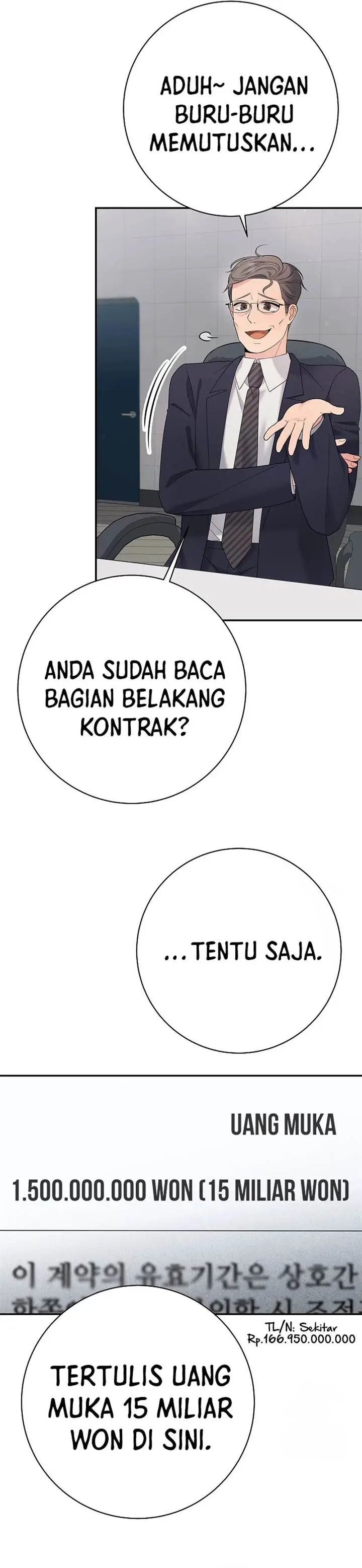 image-komik-the-miraculous-physical-therapist-chapter-81-9/22