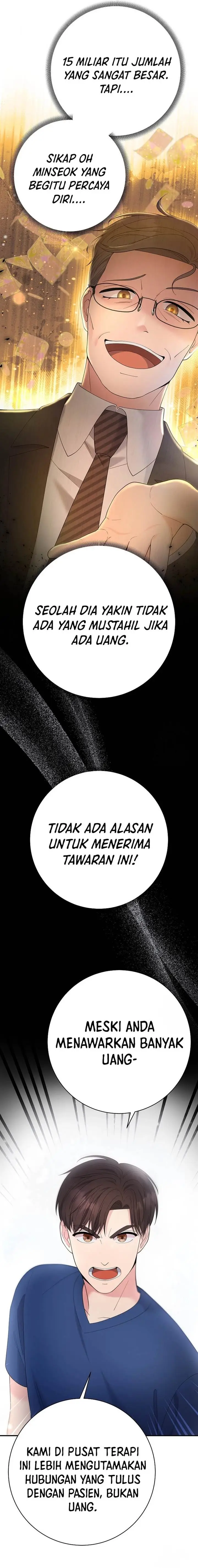 image-komik-the-miraculous-physical-therapist-chapter-81-10/22