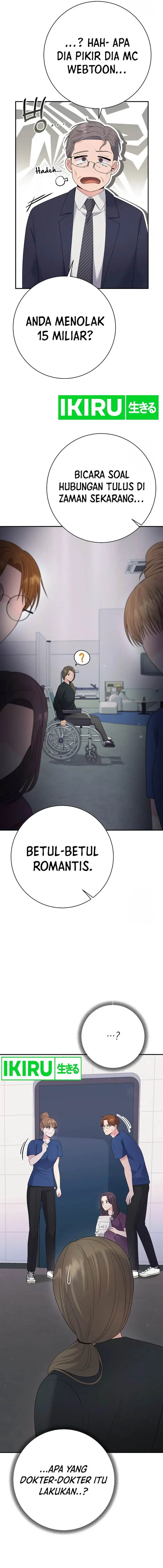 image-komik-the-miraculous-physical-therapist-chapter-81-11/22