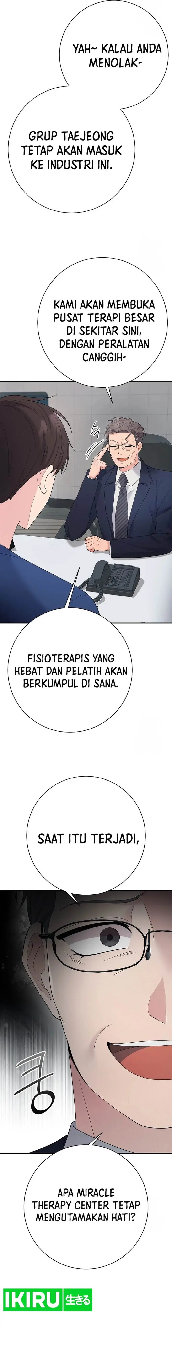 image-komik-the-miraculous-physical-therapist-chapter-81-12/22