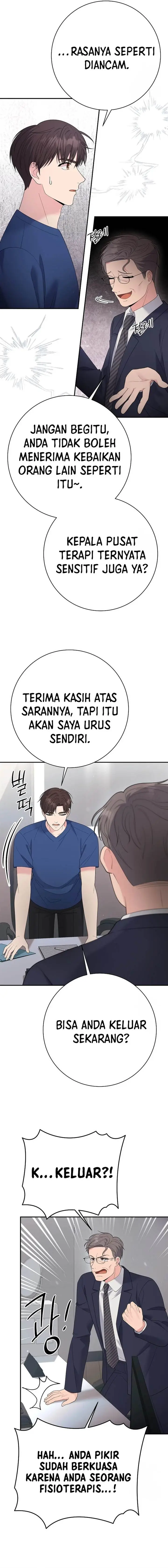 image-komik-the-miraculous-physical-therapist-chapter-81-13/22
