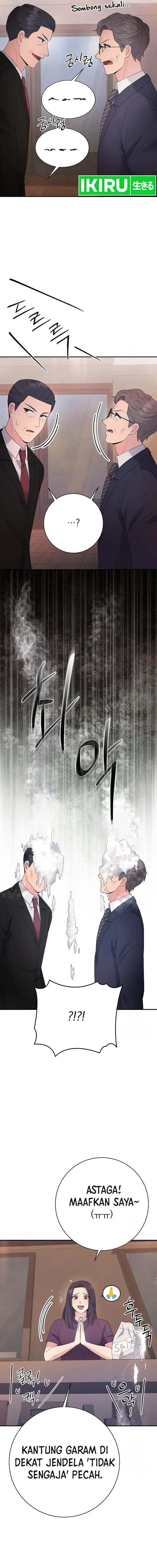 image-komik-the-miraculous-physical-therapist-chapter-81-16/22