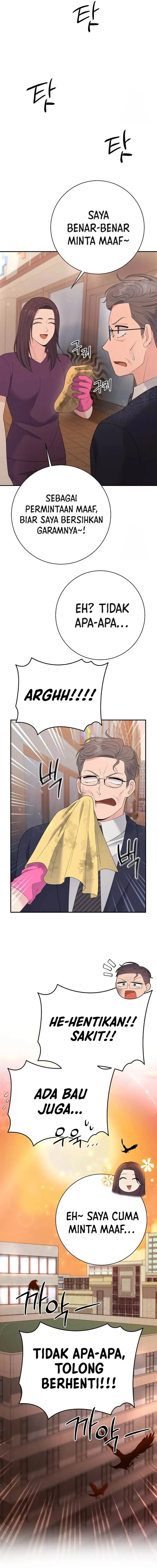 image-komik-the-miraculous-physical-therapist-chapter-81-17/22