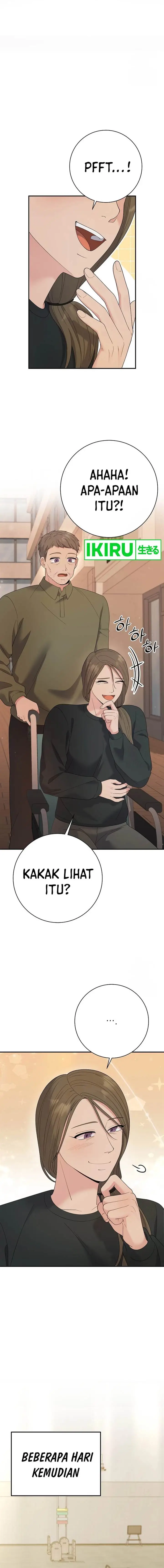 image-komik-the-miraculous-physical-therapist-chapter-81-18/22