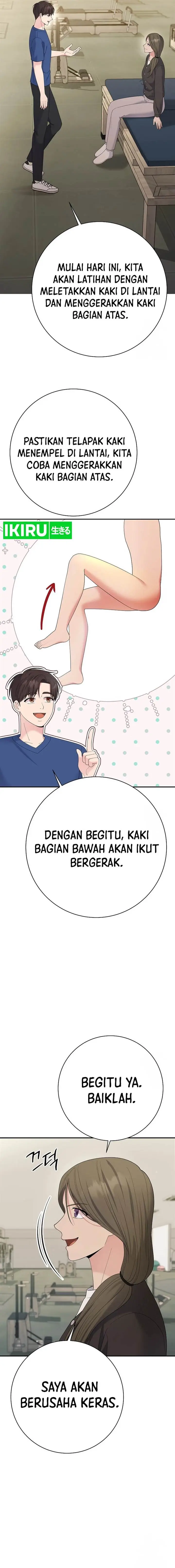 image-komik-the-miraculous-physical-therapist-chapter-81-19/22