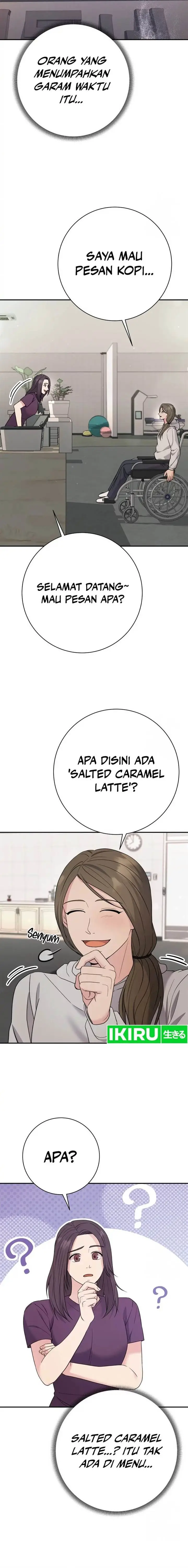image-komik-the-miraculous-physical-therapist-chapter-82-2/22