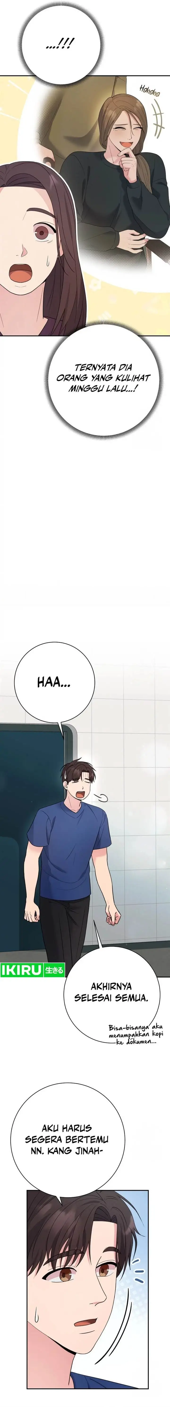 image-komik-the-miraculous-physical-therapist-chapter-82-3/22