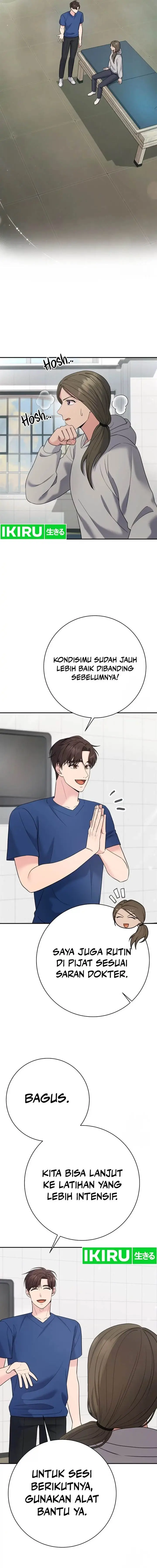 image-komik-the-miraculous-physical-therapist-chapter-82-5/22