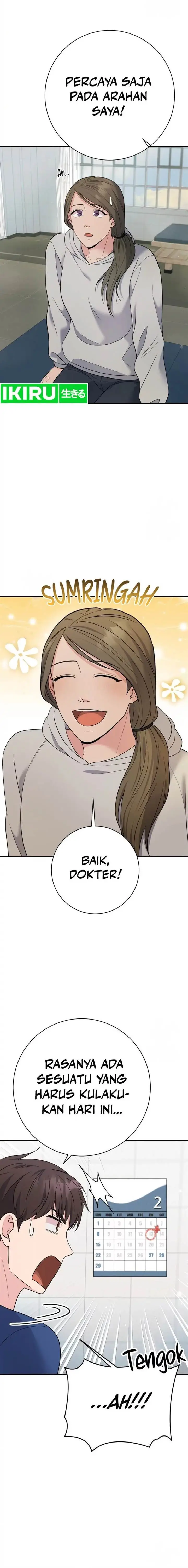 image-komik-the-miraculous-physical-therapist-chapter-82-6/22