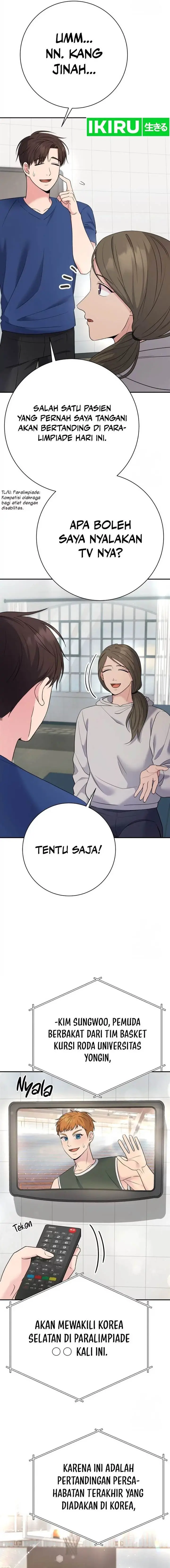 image-komik-the-miraculous-physical-therapist-chapter-82-7/22