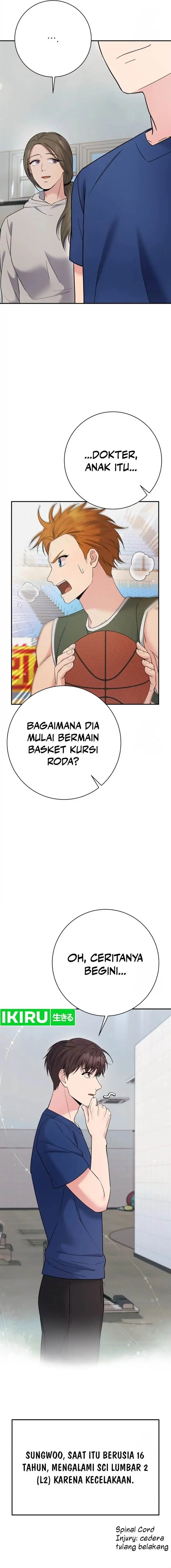 image-komik-the-miraculous-physical-therapist-chapter-82-9/22