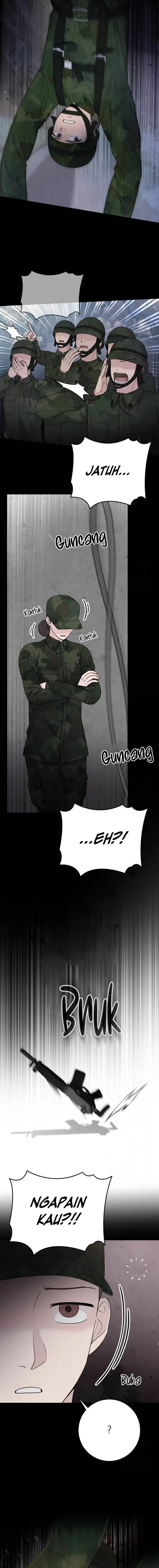 image-komik-the-miraculous-physical-therapist-chapter-82-13/22