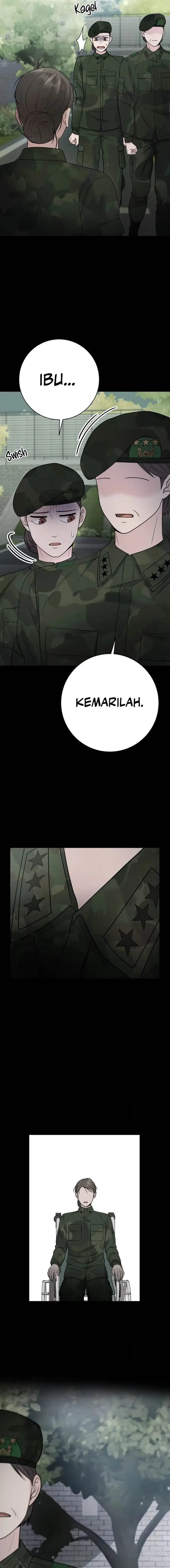 image-komik-the-miraculous-physical-therapist-chapter-82-15/22