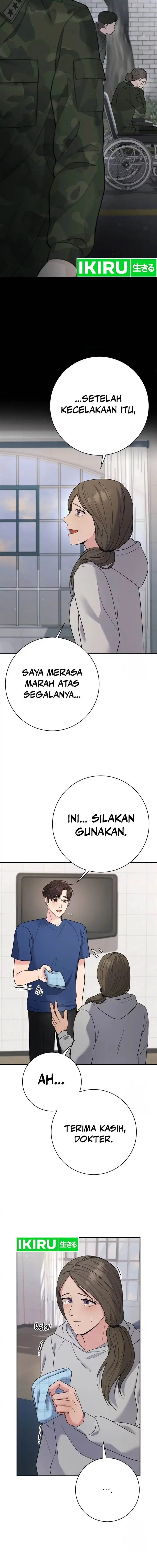 image-komik-the-miraculous-physical-therapist-chapter-82-16/22