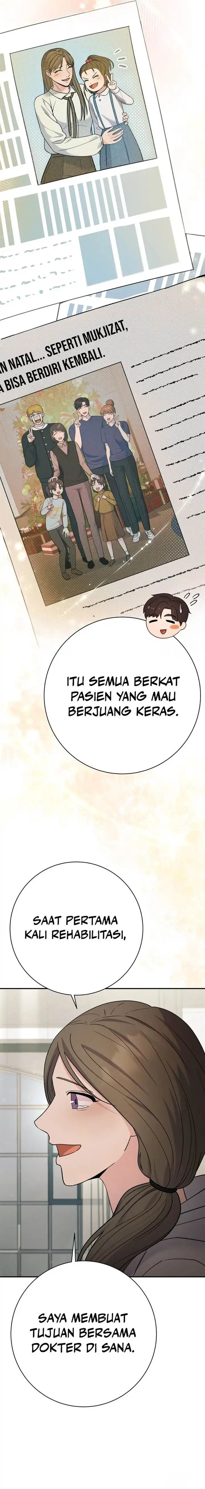 image-komik-the-miraculous-physical-therapist-chapter-82-18/22