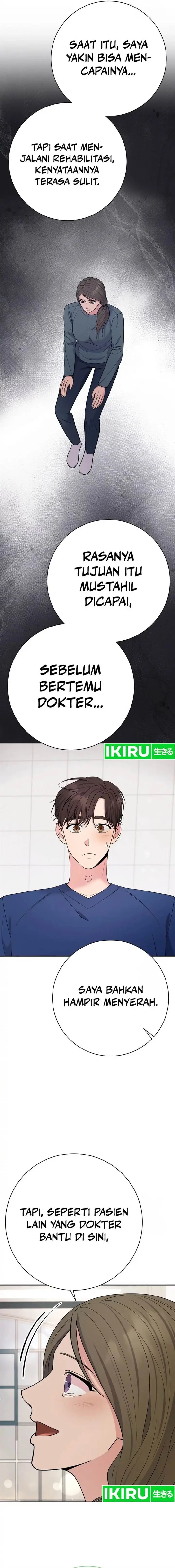 image-komik-the-miraculous-physical-therapist-chapter-82-19/22