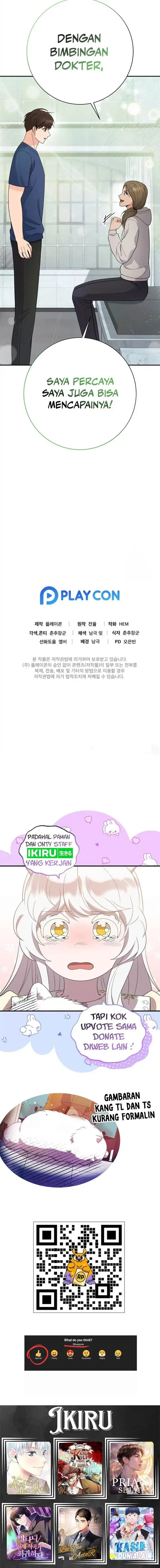 image-komik-the-miraculous-physical-therapist-chapter-82-20/22
