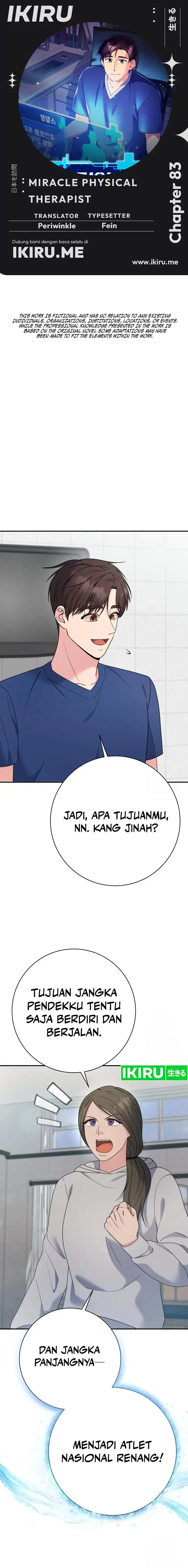 image-komik-the-miraculous-physical-therapist-chapter-83-0/23