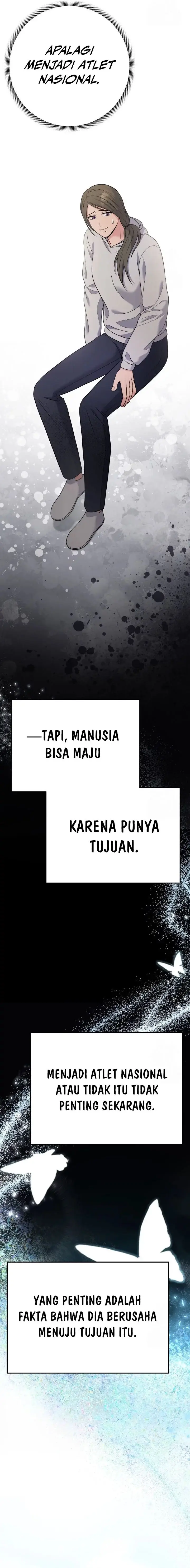 image-komik-the-miraculous-physical-therapist-chapter-83-2/23