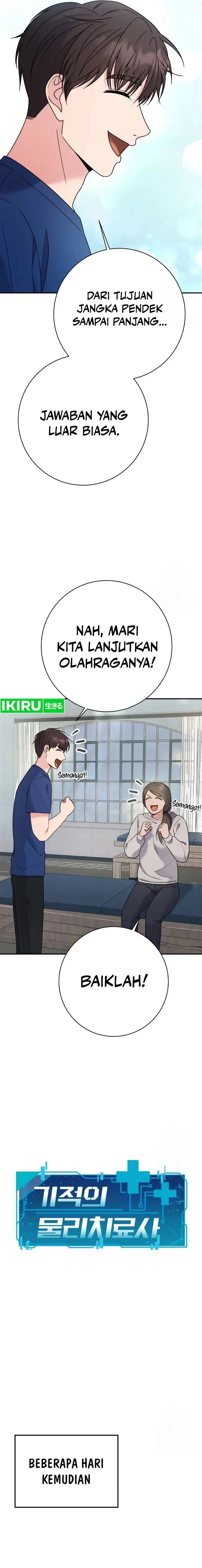 image-komik-the-miraculous-physical-therapist-chapter-83-3/23