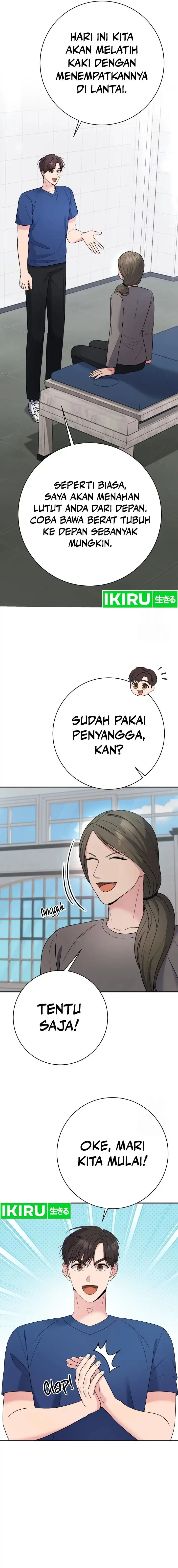 image-komik-the-miraculous-physical-therapist-chapter-83-4/23