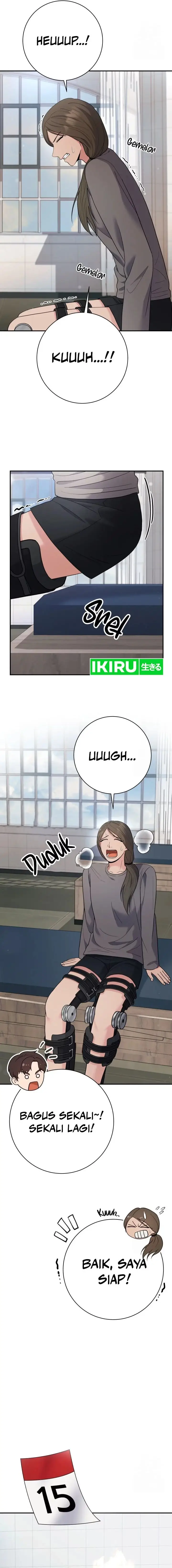 image-komik-the-miraculous-physical-therapist-chapter-83-5/23