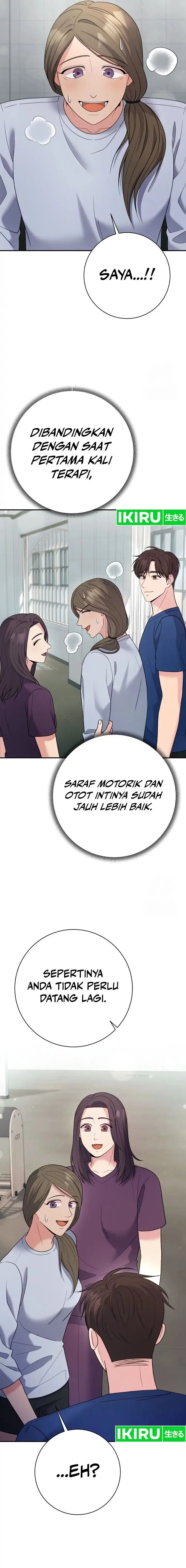 image-komik-the-miraculous-physical-therapist-chapter-83-8/23