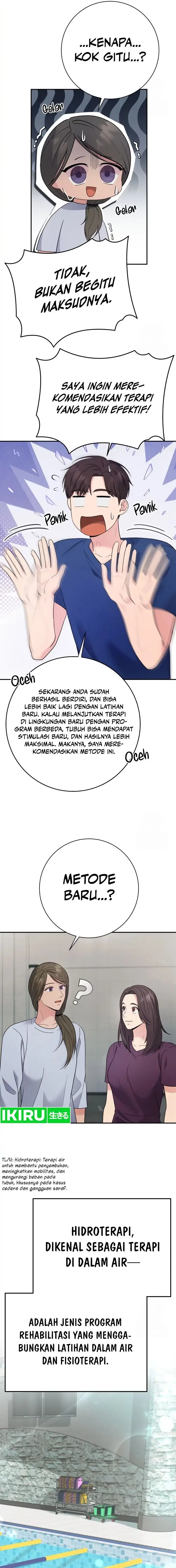 image-komik-the-miraculous-physical-therapist-chapter-83-9/23