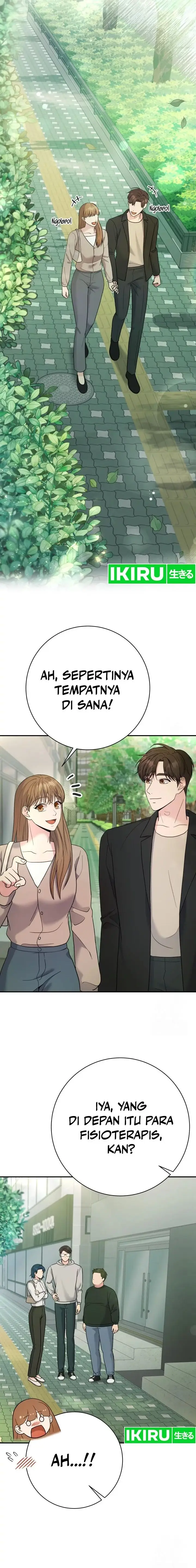image-komik-the-miraculous-physical-therapist-chapter-83-13/23