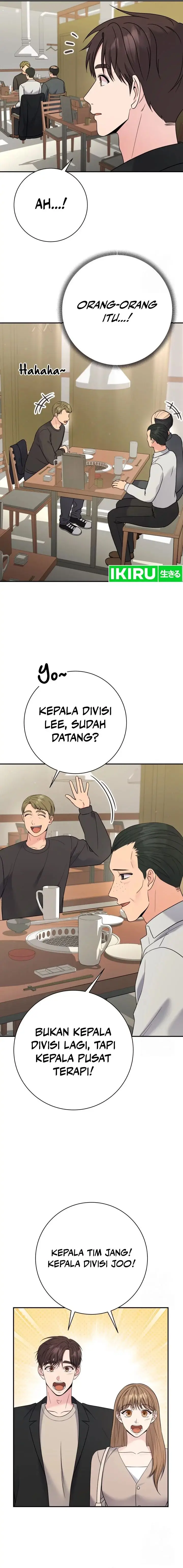 image-komik-the-miraculous-physical-therapist-chapter-83-16/23