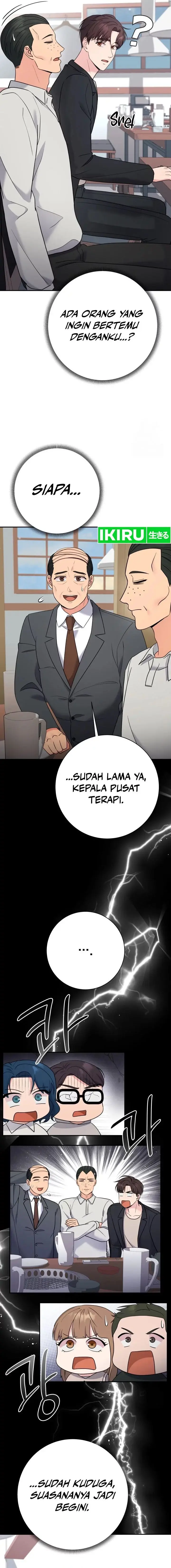 image-komik-the-miraculous-physical-therapist-chapter-83-19/23