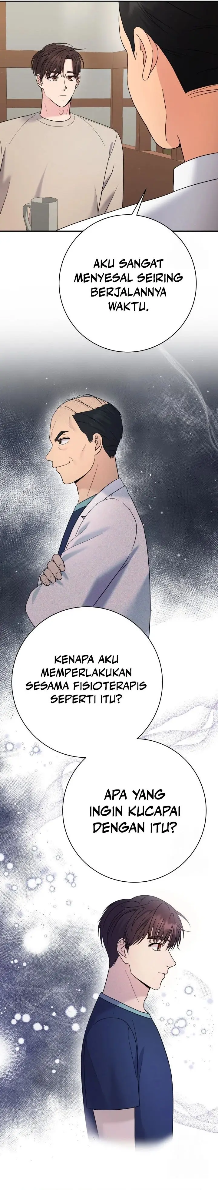 image-komik-the-miraculous-physical-therapist-chapter-84-3/32