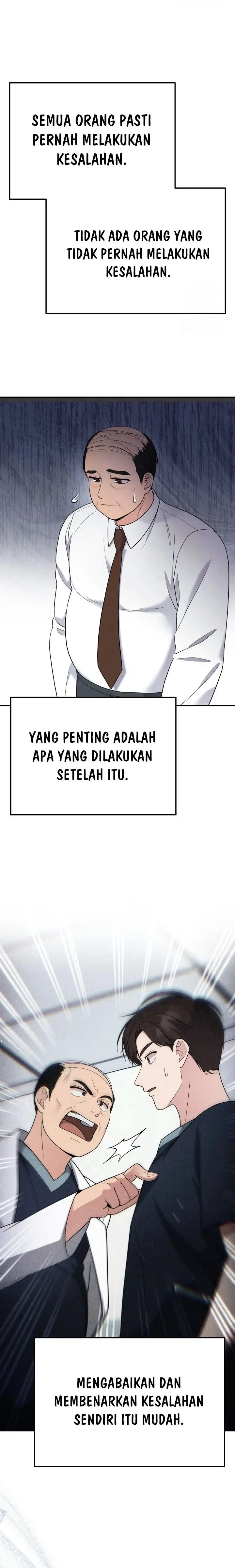 image-komik-the-miraculous-physical-therapist-chapter-84-6/32